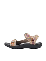 Lee Cooper W LCW-25-34-3563LA dámske sandále