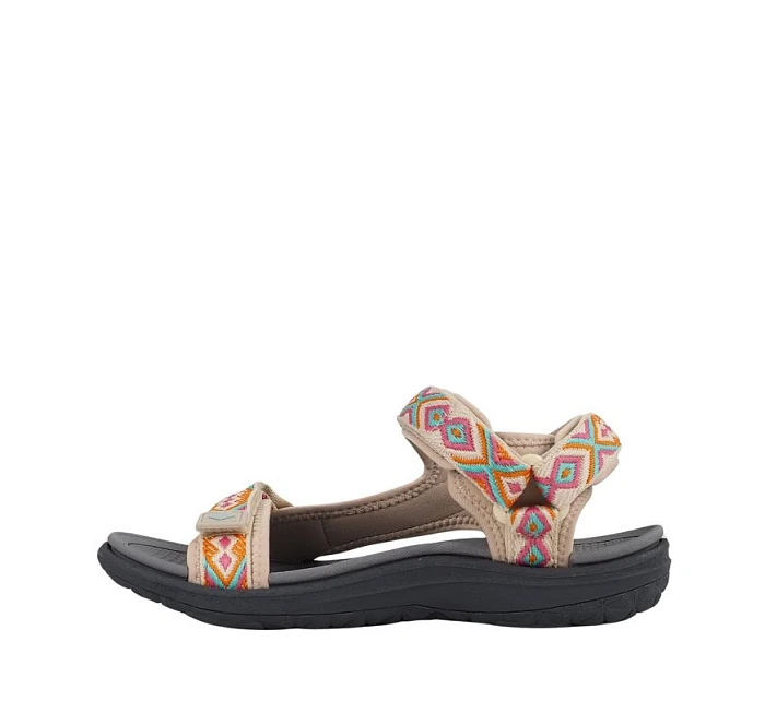 Lee Cooper W LCW-25-34-3563LA dámske sandále