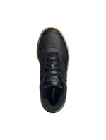 Dámska obuv Adidas Courtblock W JR0728