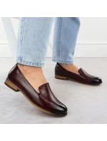 damskie   model 22034059 - Potocki