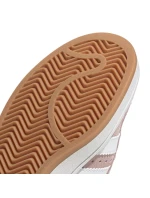 Topánky adidas Originals Campus 00s Junior JH7840