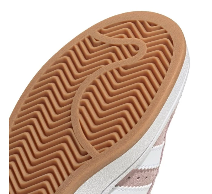 Topánky adidas Originals Campus 00s Junior JH7840