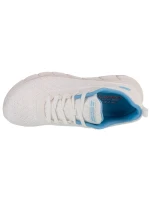 Bobs Sport B Flex White 36 model 21373522 - Skechers Bobs Sport B Flex White 36 model 21373522 - Skechers