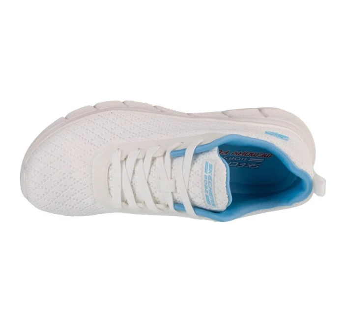 Bobs Sport B Flex White 36 model 21373522 - Skechers Bobs Sport B Flex White 36 model 21373522 - Skechers