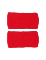 Náramky Nike Swoosh 2 ks N1012406610OS Náramky Nike Swoosh 2 ks N1012406610OS