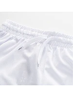 Šortky model 22315538 SHORTS TM SENIOR - Huari Šortky model 22315538 SHORTS TM SENIOR - Huari