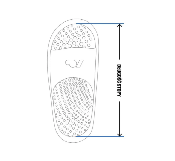 Žabky beige model 21721113 - Kubota Žabky beige model 21721113 - Kubota