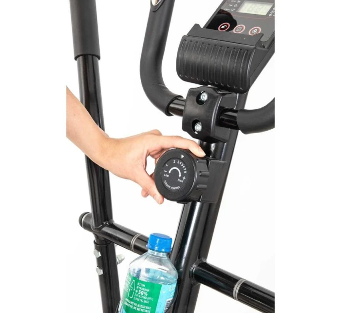 ELIPTICKÝ TRENAŽÉR CROSSTRAINER E580 EB FIT