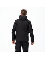 Pánsky softshell AVANIR