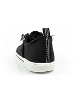 Dámska športová obuv Skechers B.Cute 2.0 BOBS white women's