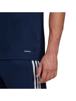 Pánske tričko Squadra 21 M GN5724 - Adidas