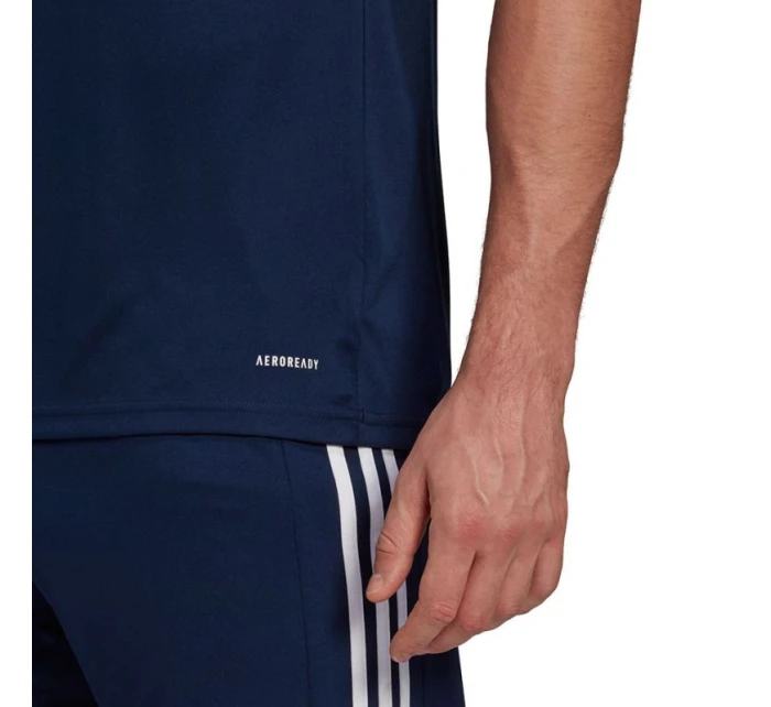 Pánske tričko Squadra 21 M GN5724 - Adidas