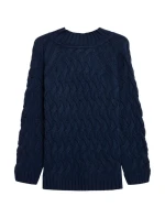 Dámský svetr Jumper W  30S model 21424148 - Outhorn