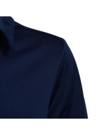 Dětské tričko Entrada 22 Polo Jr model 17092545 - ADIDAS Dětské tričko Entrada 22 Polo Jr model 17092545 - ADIDAS