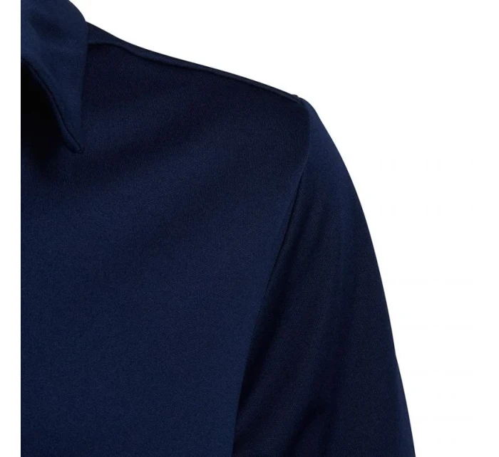 Dětské tričko Entrada 22 Polo Jr model 17092545 - ADIDAS Dětské tričko Entrada 22 Polo Jr model 17092545 - ADIDAS