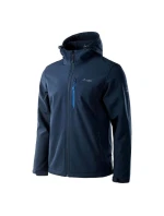 Pánska bunda Ifar II M 92800299719 - Elbrus Pánska bunda Ifar II M 92800299719 - Elbrus