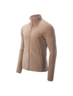 Polar magnum essential microfleece 92800396103