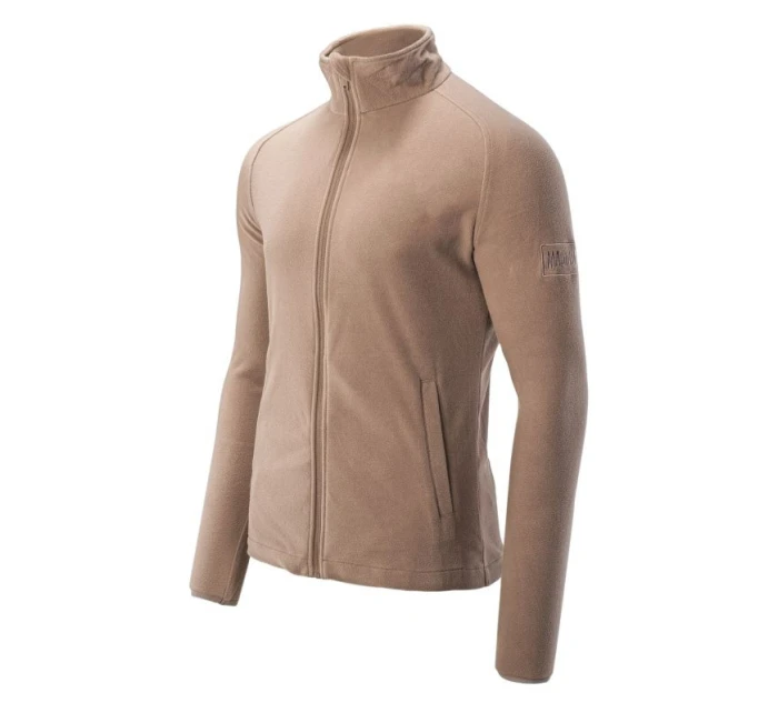 Polar magnum essential microfleece 92800396103