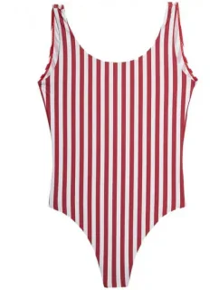 Plavky  W OTHSS23USWS 90A model 18591742 - Outhorn