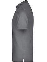 JN 708 Pánské piqué polo carbon model 22488481 - Daiber