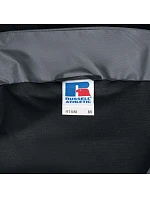 Bunda do 10. french navy model 22463868 - Russell Athletic Bunda do 10. french navy model 22463868 - Russell Athletic