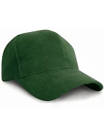 RC Kšiltovka Pro Style 28. forest model 22424507 - Result Headwear RC Kšiltovka Pro Style 28. forest model 22424507 - Result Headwear