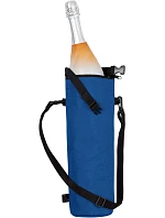 Halfar 1818052 Thermobag "Láhev" 47.8052 red Halfar 1818052 Thermobag "Láhev" 47.8052 red