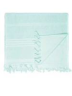 Hamam Terry Hamam ručník mint model 22527152 - The One Towelling Hamam Terry Hamam ručník mint model 22527152 - The One Towelling