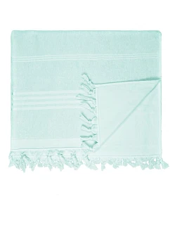 Hamam Terry Hamam ručník mint model 22527152 - The One Towelling