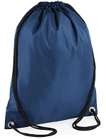 BG 5 Sportovní vak navy model 22480550 - BagBase BG 5 Sportovní vak navy model 22480550 - BagBase