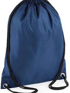 BG 5 Sportovní vak  navy model 22480550 - BagBase