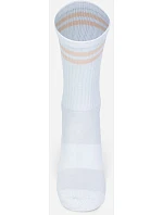 L Tenisové ponožky model 22455833 - Mr. Socks L Tenisové ponožky model 22455833 - Mr. Socks