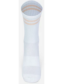 L Tenisové ponožky model 22455833 - Mr. Socks