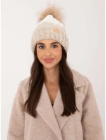 JK CZ uzáver 52.31 béžový JK CZ uzáver 52.31 béžový