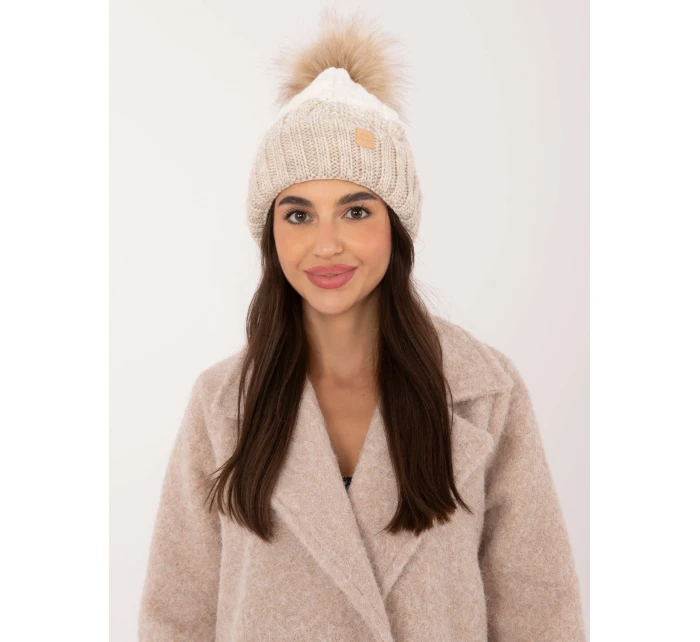 JK CZ uzáver 52.31 béžový JK CZ uzáver 52.31 béžový