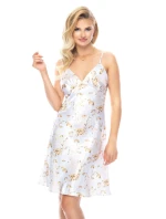 Košieľka Hope - Irall