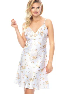 Košilka model 18255645 - Irall