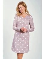 Košile model 20273198 - Taro Košile model 20273198 - Taro