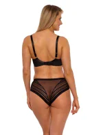 Podprsenky  Black  model 20328587 - Gaia