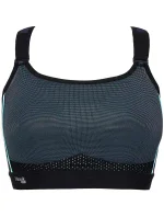 Sportovní podprsenka   model 21113666 - Selmark