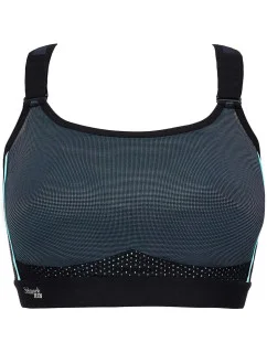 Sportovní podprsenka   model 21113666 - Selmark