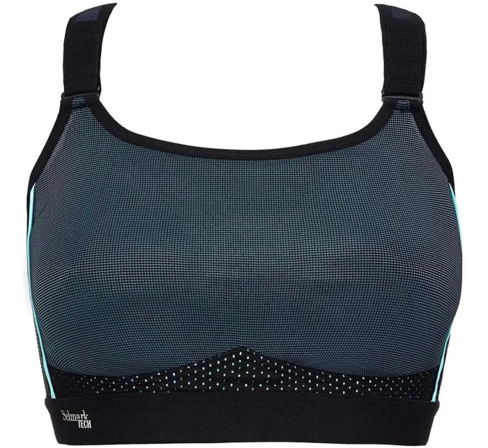 Sportovní podprsenka   model 21113666 - Selmark