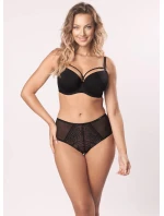 Push-up podprsenka Desire Big BF 25 - Mefemi Nipplex Push-up podprsenka Desire Big BF 25 - Mefemi Nipplex