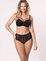 Push-up podprsenka Desire Big BF 25 - Mefemi Nipplex