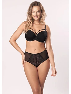 Push-up podprsenka Desire Big BF 25 - Mefemi Nipplex