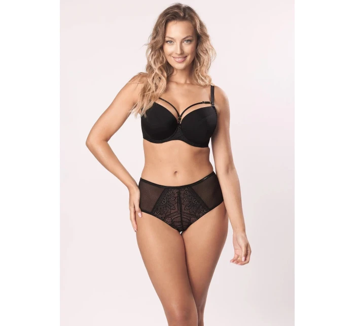 Push-up podprsenka Desire Big BF 25 - Mefemi Nipplex Push-up podprsenka Desire Big BF 25 - Mefemi Nipplex