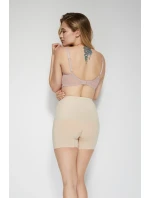 Dámske nohavičky Iga Plus 3XL-5XL