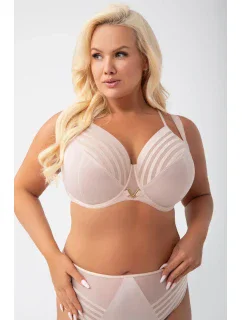 FIGI model 20198398 - Gorsenia