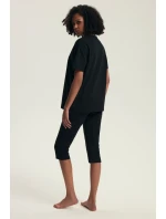 DÁMSKÉ PYŽAMO  AW25 model 21326717 - HENDERSON LADIES