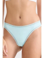 SLOGGI GO CRUSH STRING NOHAVIČKY 3PACK M007 SLOGGI GO CRUSH STRING NOHAVIČKY 3PACK M007